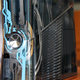 Illustration for article titled OK, That emHalo 4/em Console Doesnt Look as Bad as I Thought